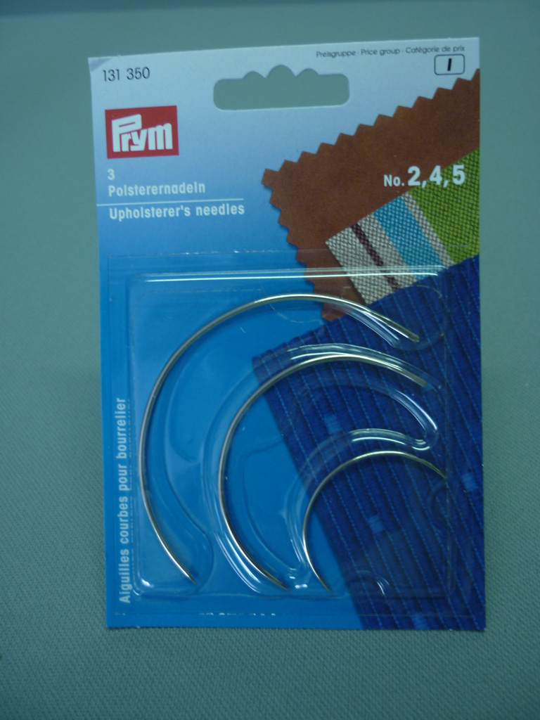 FotoProdotto